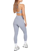 bulk leggings