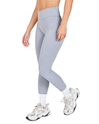 breathable leggings